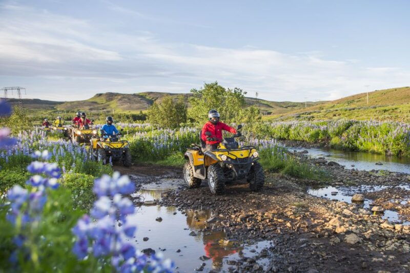 golden-circle-and-atv-full-day-combo-tour-from-reykjavik