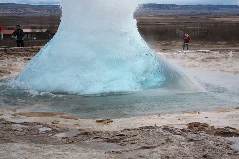 golden-circle-and-atv-full-day-combo-tour-from-reykjavik