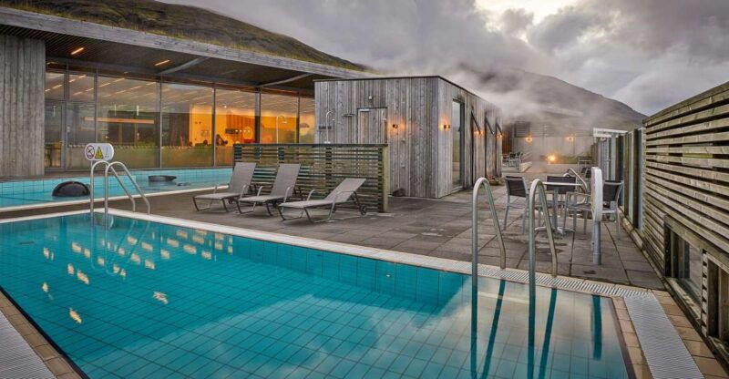 golden-circle-and-fontana-wellness-tour-from-reykjavik