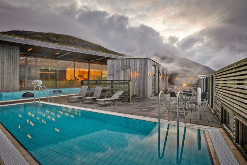 golden-circle-and-fontana-wellness-tour-from-reykjavik