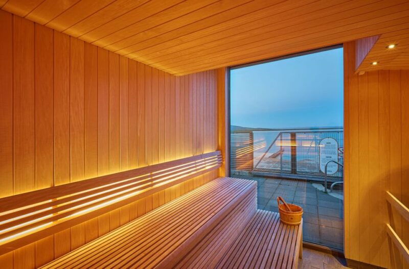golden-circle-and-fontana-wellness-tour-from-reykjavik
