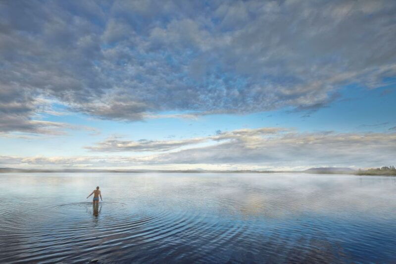 golden-circle-and-fontana-wellness-tour-from-reykjavik