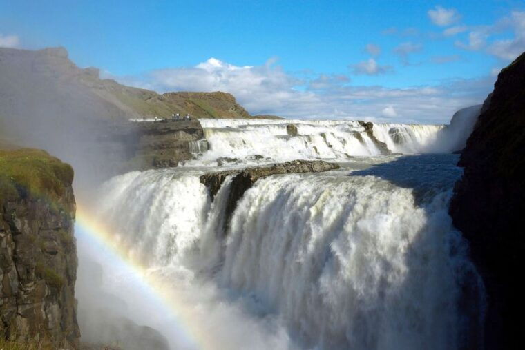 golden-circle-and-fontana-wellness-tour-from-reykjavik