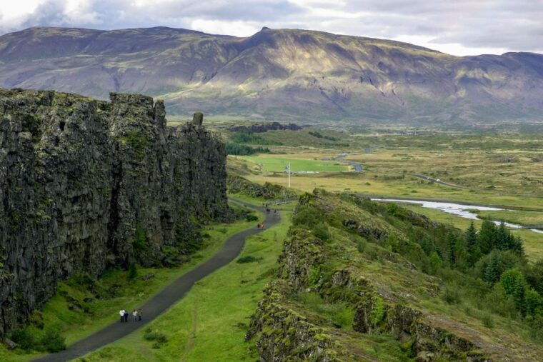 golden-circle-and-fontana-wellness-tour-from-reykjavik