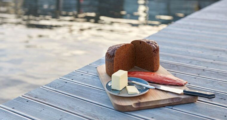 golden-circle-and-fontana-wellness-tour-from-reykjavik