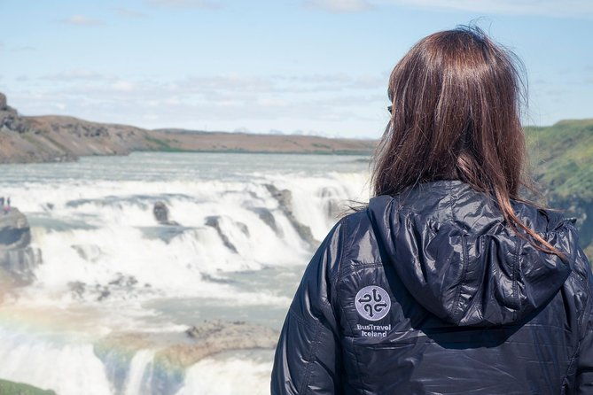 golden-circle-and-kerid-crater-afternoon-tour-from-reykjavik