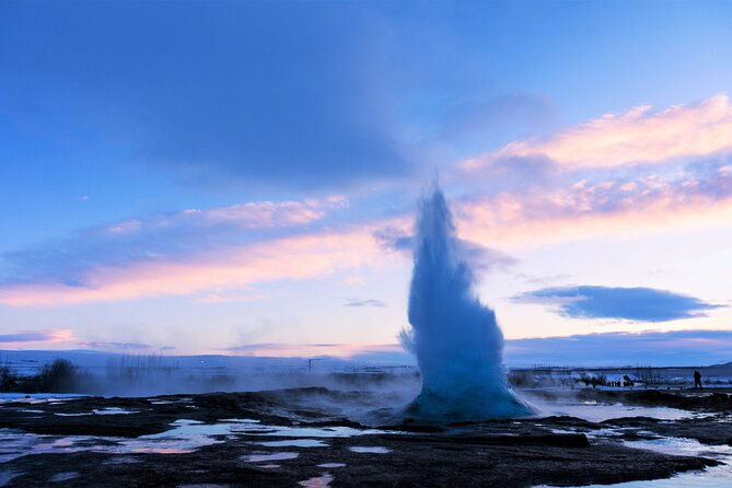golden-circle-and-kerid-crater-afternoon-tour-from-reykjavik