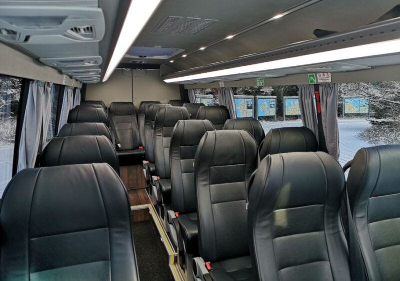 golden-circle-and-kerid-crater-small-group-tour