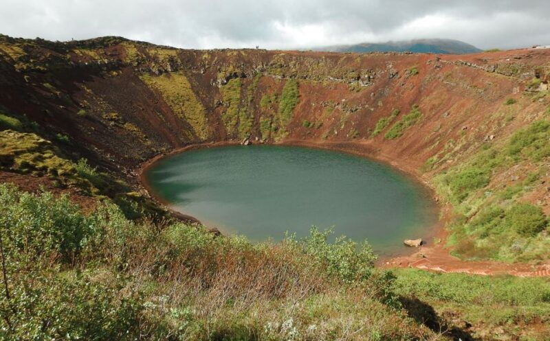 golden-circle-and-kerid-crater-small-group-tour