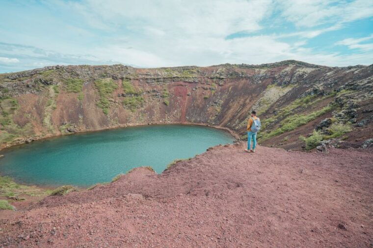 golden-circle-and-kerid-crater-small-group-tour