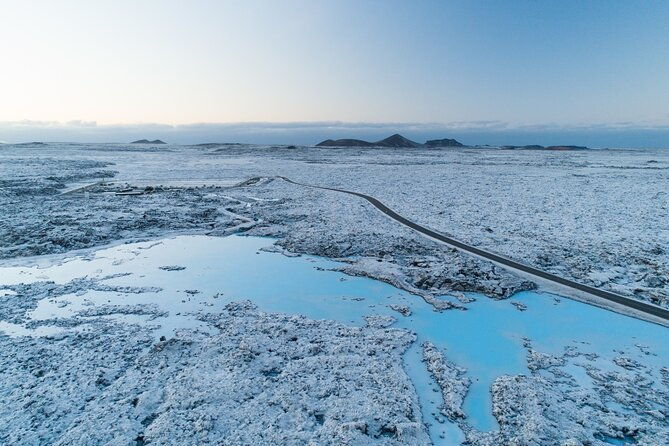 golden-circle-and-kerid-crater-tour-with-geothermal-lagoon-visit