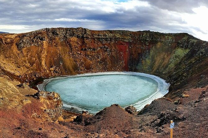 golden-circle-and-kerid-crater-tour-with-geothermal-lagoon-visit