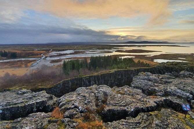 golden-circle-and-kerid-volcanic-crater-small-group-day-tour