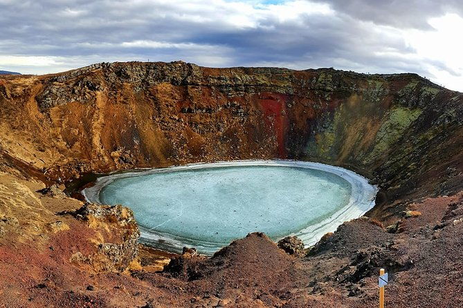 golden-circle-and-kerid-volcanic-crater-small-group-day-tour