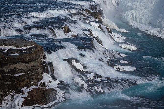 golden-circle-and-kerlingarfjoll-private-tour