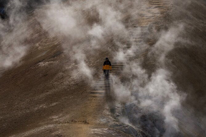 golden-circle-and-kerlingarfjoll-private-tour