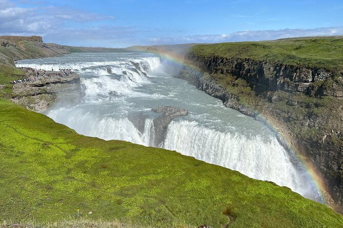 golden-circle-and-kerlingarfjoll-private-tour