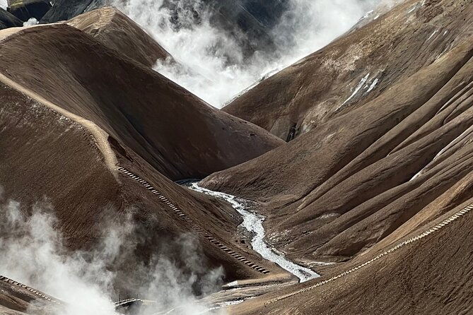 golden-circle-and-kerlingarfjoll-private-tour