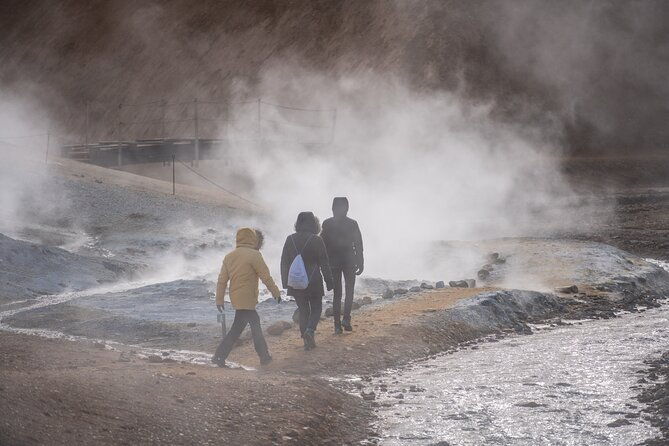 golden-circle-and-kerlingarfjoll-private-tour