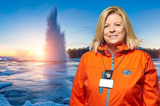 golden-circle-and-laugarvatn-fontana-geothermal-tour-from-reykjavik