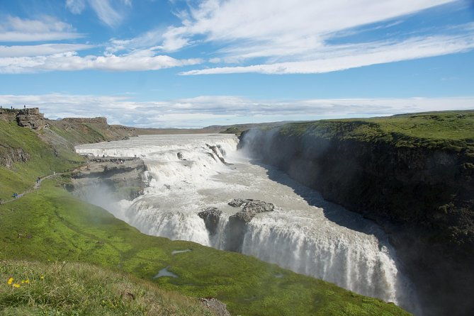 golden-circle-and-laugarvatn-fontana-private-tour-from-reykjavik
