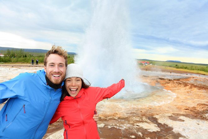 golden-circle-and-laugarvatn-fontana-private-tour-from-reykjavik