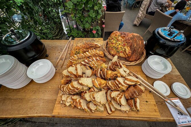 golden-circle-and-lunch-at-fridheimar-tomato-farm-with-photos