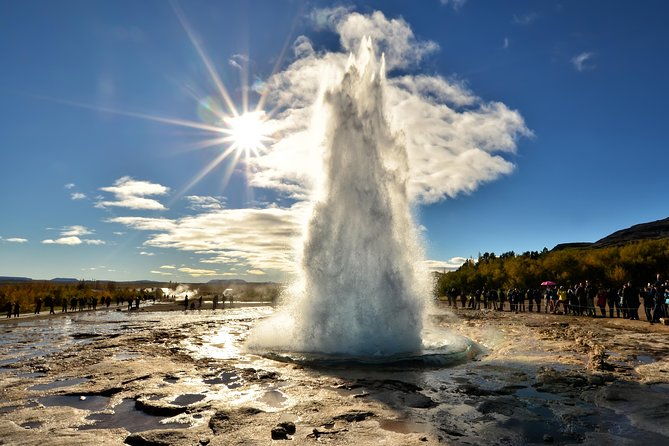 golden-circle-and-secret-lagoon-small-group-tour-from-reykjavik