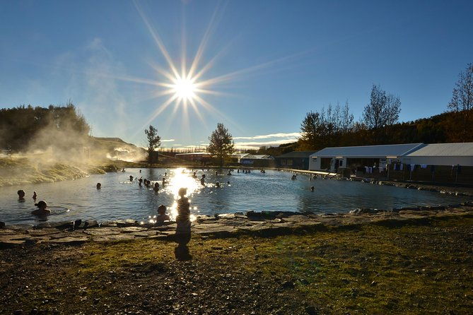 golden-circle-and-secret-lagoon-small-group-tour-from-reykjavik
