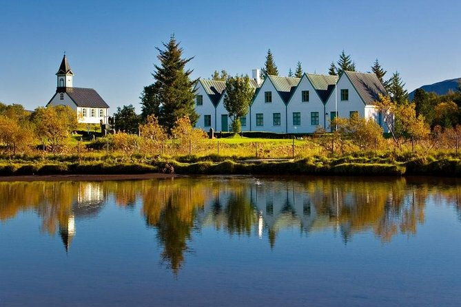golden-circle-and-secret-lagoon-small-group-tour-from-reykjavik
