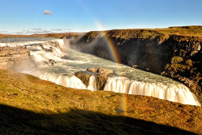golden-circle-and-secret-lagoon-small-group-tour-from-reykjavik