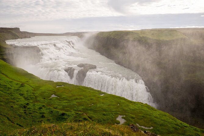 golden-circle-and-sky-lagoon-full-day-tour