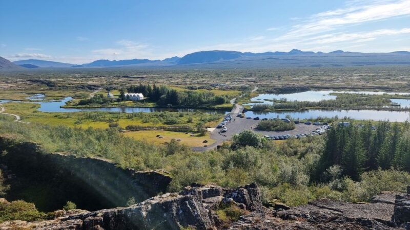 golden-circle-and-south-coast-day-tour