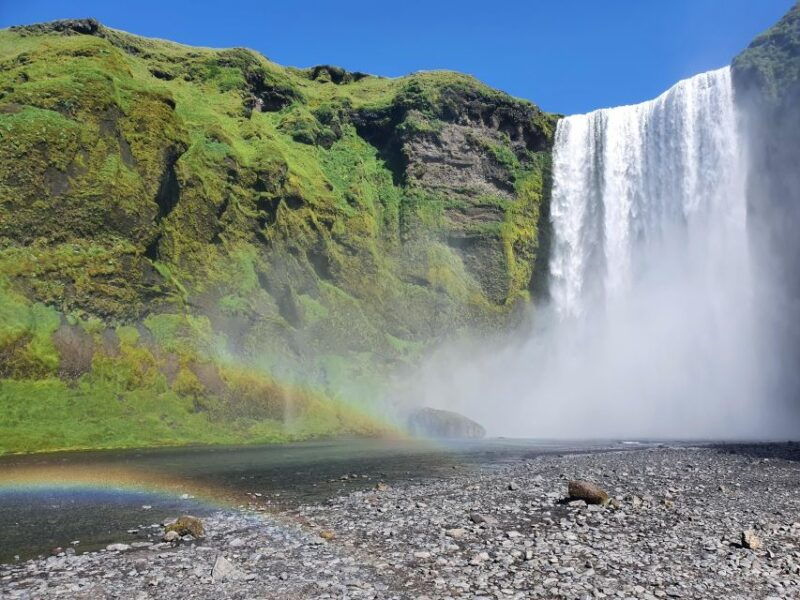 golden-circle-and-south-coast-day-tour
