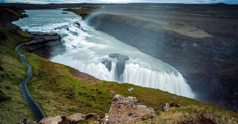 golden-circle-and-south-coast-in-1-day-private-tour