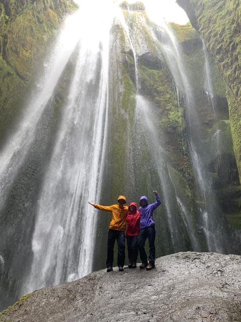 golden-circle-and-south-coast-in-1-day-private-tour