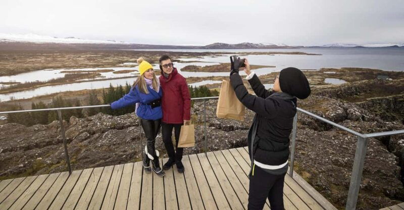 golden-circle-and-south-coast-tour-with-7-great-attractions