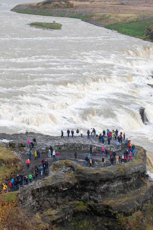 golden-circle-and-south-coast-tour-with-7-great-attractions