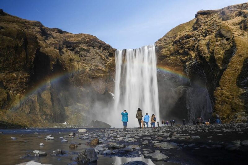 golden-circle-and-south-coast-tour-with-7-great-attractions