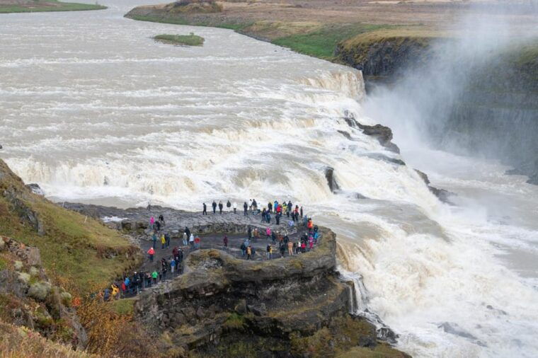 golden-circle-and-south-coast-tour-with-7-great-attractions