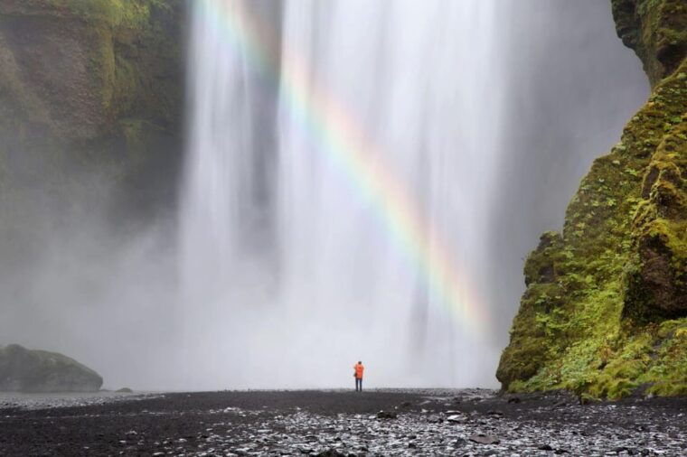 golden-circle-and-south-coast-tour-with-7-great-attractions