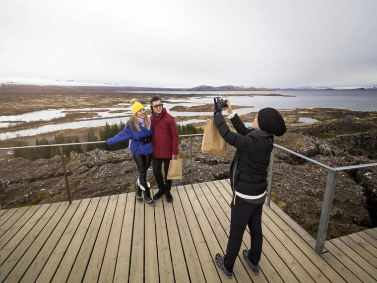 golden-circle-and-south-coast-tour-with-7-great-attractions