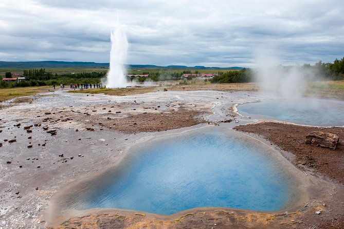 golden-circle-and-the-secret-lagoon-from-reykjavik