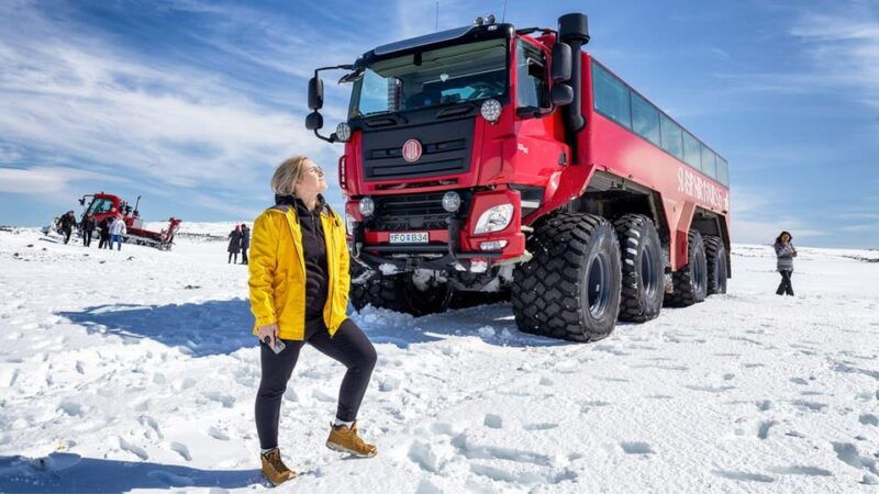 golden-circle-bus-tour-glacier-by-sleipnir-monster-truck