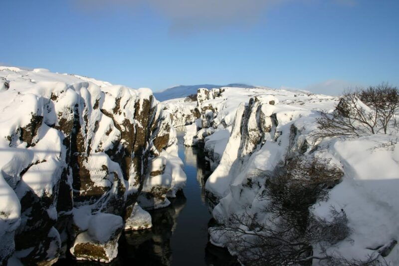 golden-circle-bus-tour-glacier-by-sleipnir-monster-truck