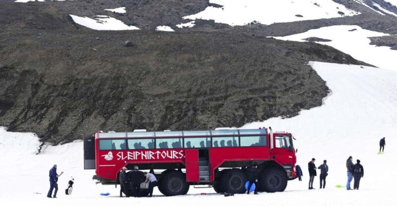 golden-circle-bus-tour-glacier-by-sleipnir-monster-truck