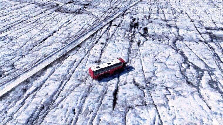 golden-circle-bus-tour-glacier-by-sleipnir-monster-truck