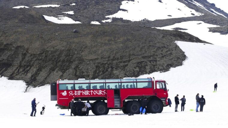golden-circle-bus-tour-glacier-by-sleipnir-monster-truck