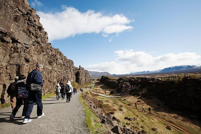 golden-circle-classic-day-tour-from-reykjavik