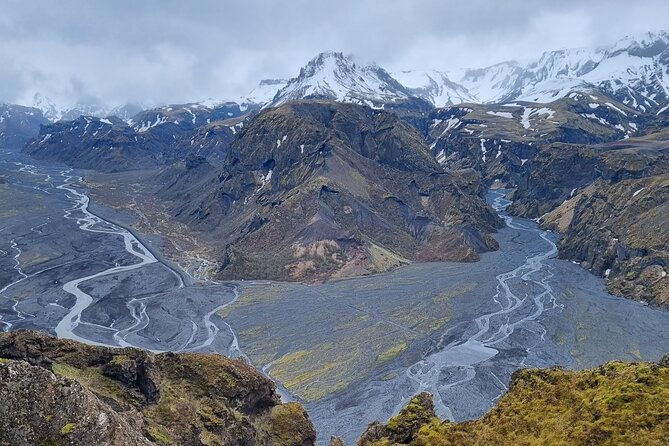 golden-circle-experience-private-eco-tour